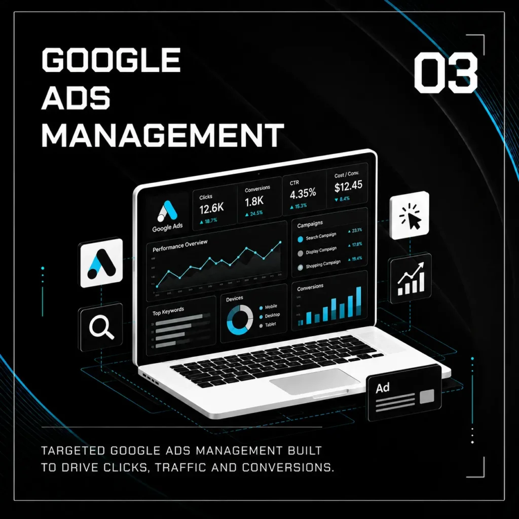 thebossdigitaluk