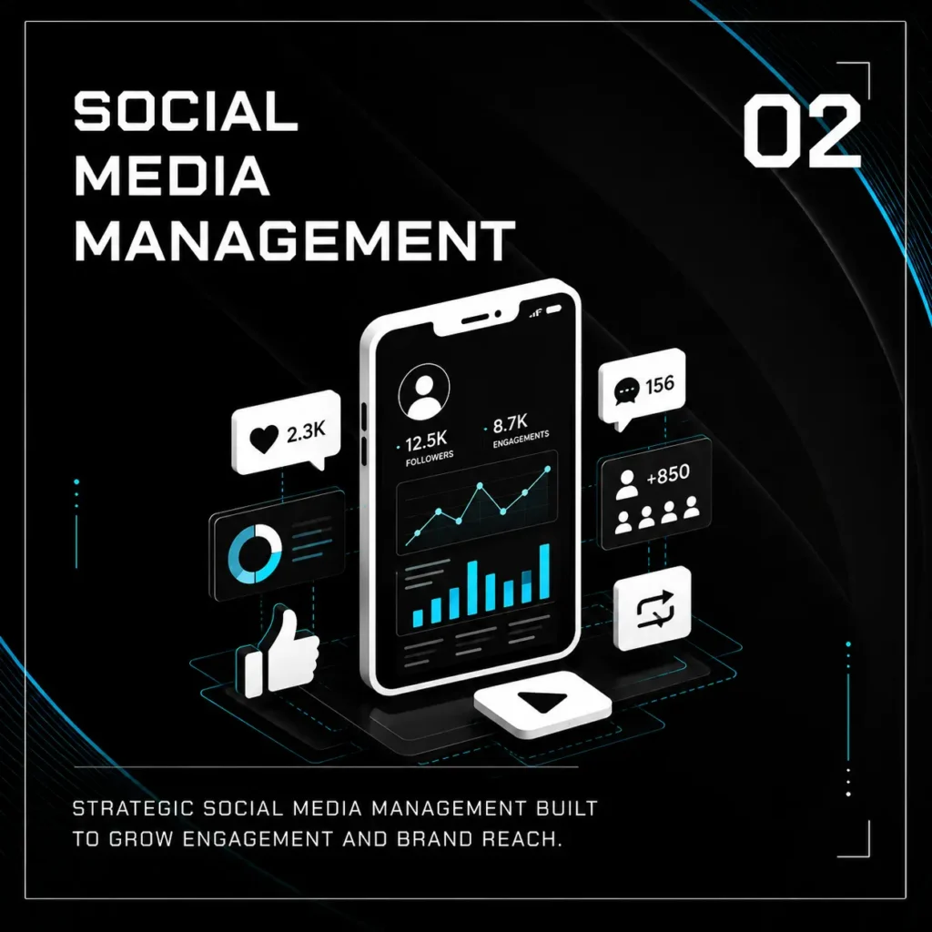 thebossdigitaluk