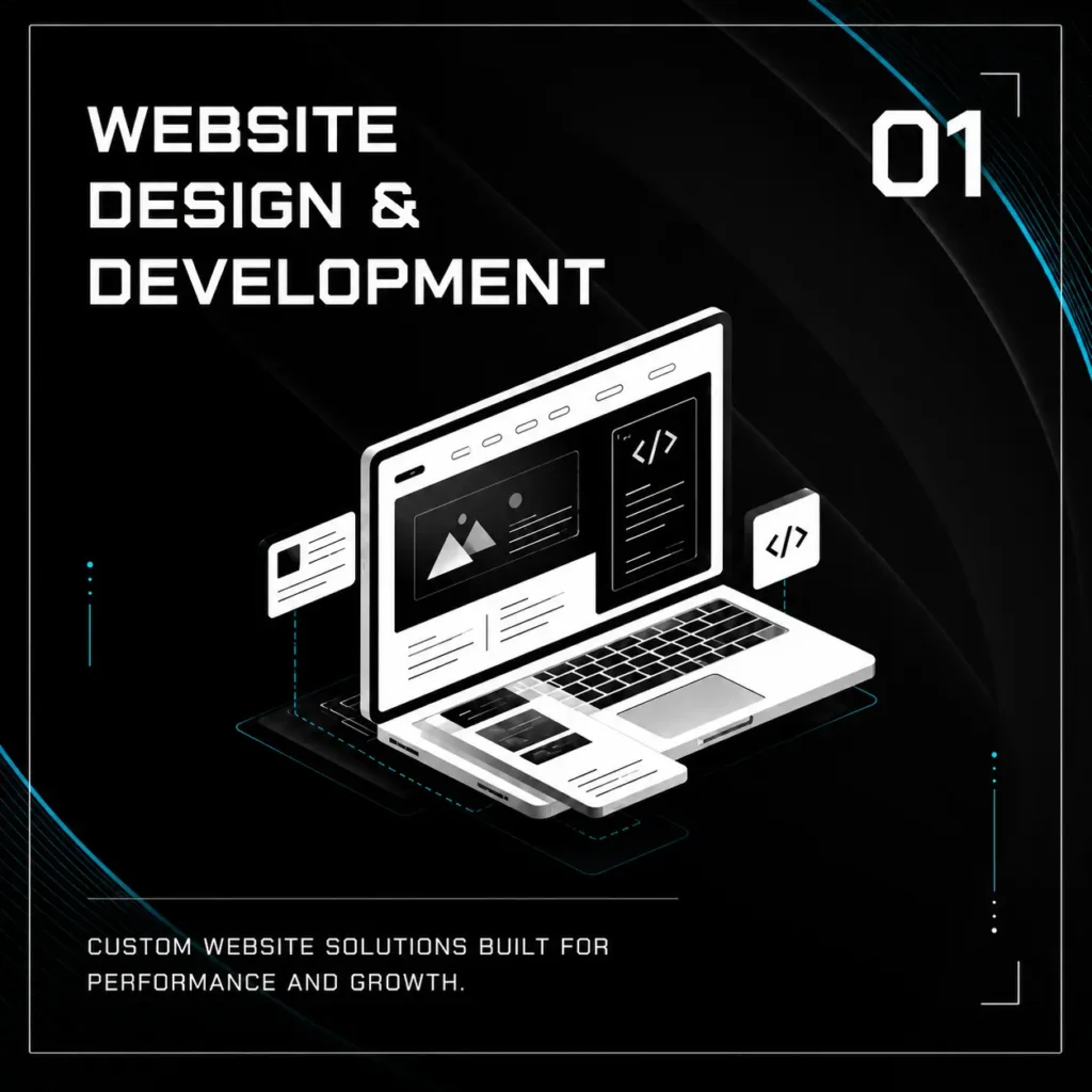 thebossdigitaluk